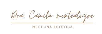 Dra. Camila Montealegre